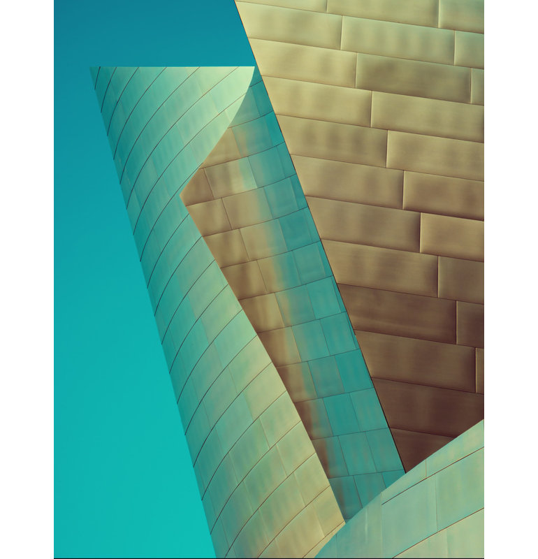 Wrapped Canvas Print, 50.8 cm H x 76.2 cm W