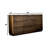 Tolna Dresser