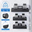 Azhineh Wall Spice Rack