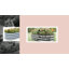  Galvanized Raised Garden Bed, Lightweight Planter Boxes Outdoor With Easy Assembly, Large Garden Bed For Vegetables, Fruits, Flower Silver