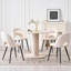 48 cm H Side Chair-224819149