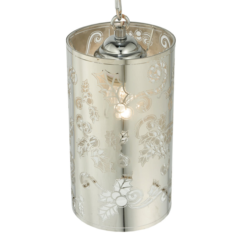 Mistletoe 1 - Light Pendant