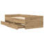 Bed Frame-273712763