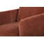 Fauteuil Leno-209311874