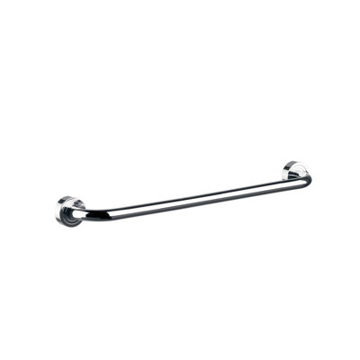 Polo Wall Mounted Towel Bar