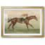 Équitation rétro II, impression sur papier-1119892083-1119892080