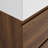 24" Bathroom Vanities With Single Sink Combo-2084760898
