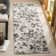Abdul Performance Geometric Rug