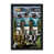 NFL Jacksonville Jaguars