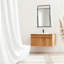 Rideau de douche Farmhouse-889883760