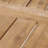Dining Table-111678616