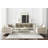 Caracole Classic 95.75 " W Sideboard