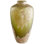 Alkali Handmade Ceramic / Porcelain Table Vase