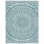 Tapis d'intérieur / extérieur Amedee Performance-20790156