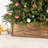 St Ives Solid Wood Tree Collar-1497174452-1597080345