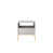 Light Grey is unavailable