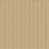 Dark Gold is out of stock