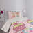 Owl Polyester Coverlet-41888343