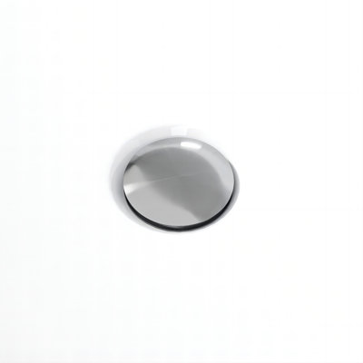 47.2" Acrylic Freestanding Bathtub