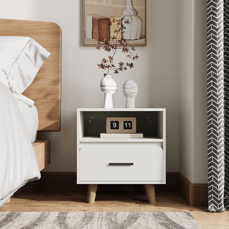 Bedside Table