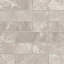 2" x 6" Porcelain Mosaic Tile-70883190
