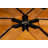 Giselle Oak Round Dining Table-114022754-114022753