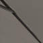 Parasol Pharyn 132-1501209970