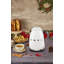 Smeg KLF03 50s Style Retro Kettle-50276619