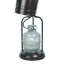 46000 Propane Standing Patio Heater