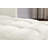 Multi-Functional Sleeper Chair With Soft Velvet Fabric