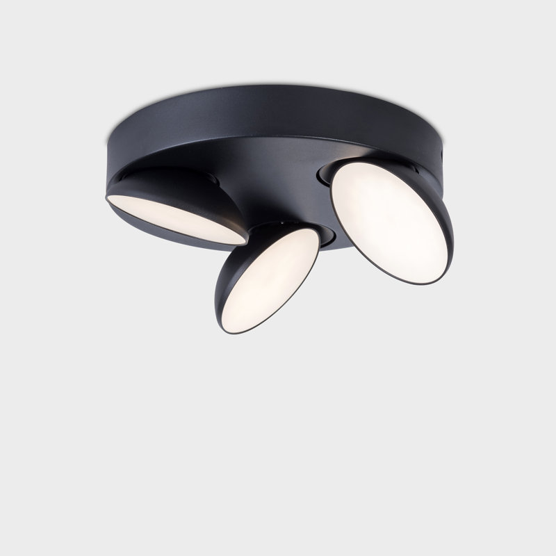 Babsi LED Spotlight