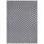 Gris anthracite sélectionné