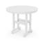 Table de salle à manger POLYWOOD-21320338-21320342