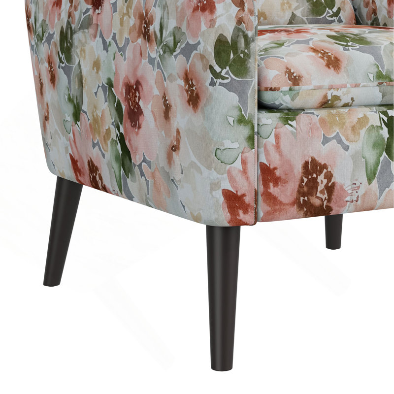 Chaise d'appoint Enna
