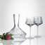 Lismore Arcus Wine Universal 14 oz