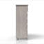 Commode 5 tiroirs-297400166