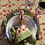 Nappe Durkee-95978223-95978224
