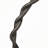 Moscow Abstract Figurines & Sculptures-108887432
