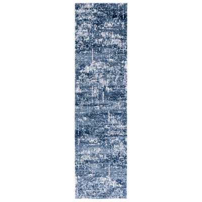 Amelia Performance Performance Abstract Rug