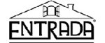 Entrada logo