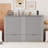 Murphy Bed Wall Bed With Drawer-1794871156-1794871155