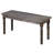 Finbar Bench-218959794