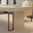 Italian-style office desk work surface-1391018557