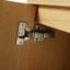 Armoire murale en contreplaqué sans lavabo -112367452-112367453