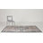 Sagadahoc Floral Indoor Rug-1313902921