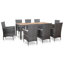 Ensemble repas pour 8 personnes avec coussins Antonya-1366665275-1402084429-1402084431