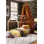 Mosley Single (3') Standard House Beds-1835775320-1830076035-1835775323