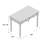 Akiyoshi Writing Desk-1431658477