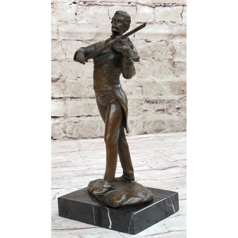 Figurines et sculptures Udel