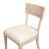 Beige selected